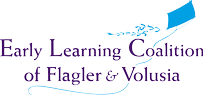 The Early Learning Coalition of Flagler & Volusia